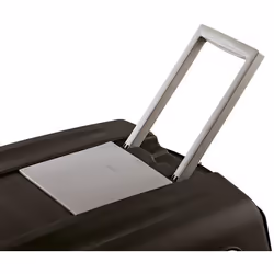 Kerbl 84584 pet carrier Airline pet carrier