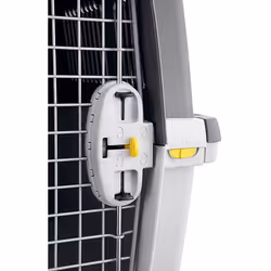 Kerbl 84584 pet carrier Airline pet carrier - Additional view 4