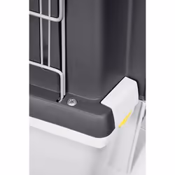 Kerbl 84584 pet carrier Airline pet carrier - Additional view 6