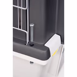 Kerbl 84584 pet carrier Airline pet carrier - Additional view 7