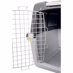 Kerbl 84584 pet carrier Airline pet carrier - Additional view 8