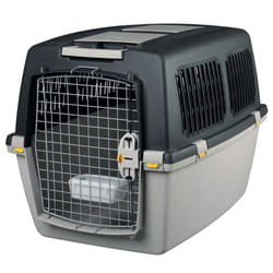 TRIXIE 39872 pet carrier Crate pet carrier