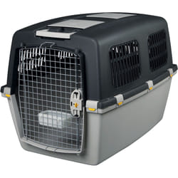TRIXIE 39873 pet carrier Crate pet carrier