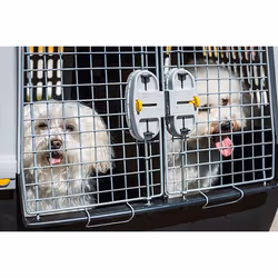 Kerbl 81340 pet carrier Car pet carrier - Additional view 7