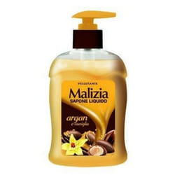 Malizia 8003510005864 soap 300 ml Liquid soap 1 pc(s)