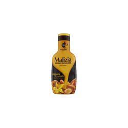 - Bath Foam, Argan and Vanilla - 1000 ml