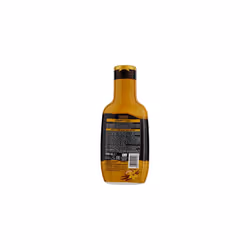 - Bath Foam, Argan and Vanilla - 1000 ml