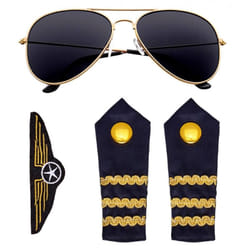 WIDMANN 00085 fancy dress