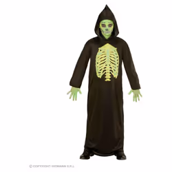 WIDMANN 00327 fancy dress