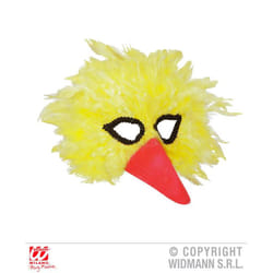 WIDMANN 00579 fancy dress