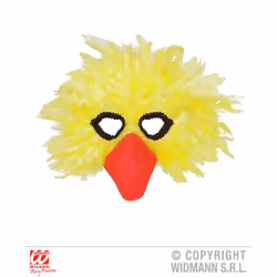 WIDMANN 00579 fancy dress