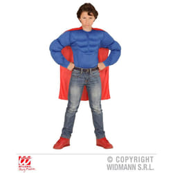 WIDMANN 00626 fancy dress