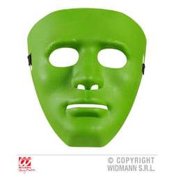 WIDMANN 00853 fancy dress