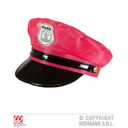 WIDMANN 01098 fancy dress prop/accessory