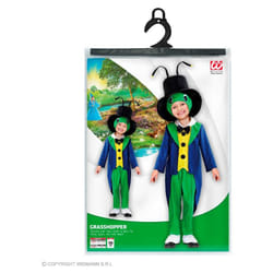 WIDMANN 01695 fancy dress prop/accessory
