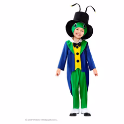 WIDMANN 01695 fancy dress prop/accessory
