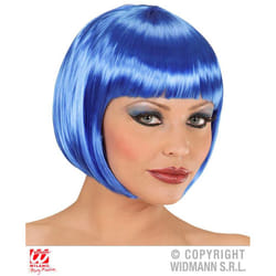 WIDMANN 01807 hair wig