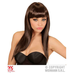 WIDMANN 01823 hair wig