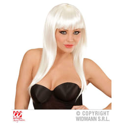 WIDMANN 01826 hair wig