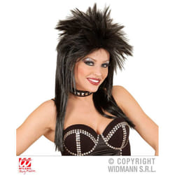 WIDMANN 01842 hair wig