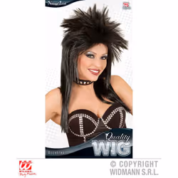 WIDMANN 01842 hair wig