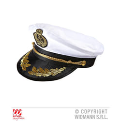 WIDMANN 0186S fancy dress prop/accessory