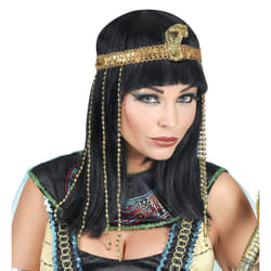 WIDMANN 02089 hair wig