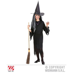WIDMANN 02508 fancy dress prop/accessory