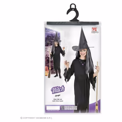 WIDMANN 02508 fancy dress prop/accessory