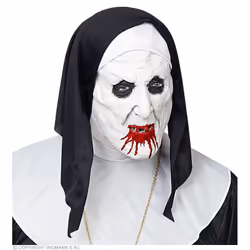 WIDMANN 03291 fancy dress