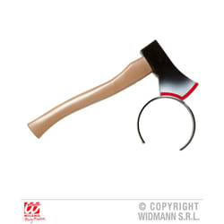 WIDMANN 03312 fancy dress
