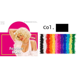 WIDMANN 0365B fancy dress