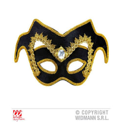 WIDMANN 03874 fancy dress