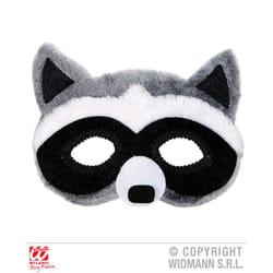 WIDMANN 03883 fancy dress