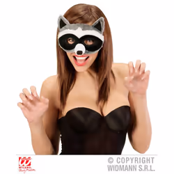 WIDMANN 03883 fancy dress
