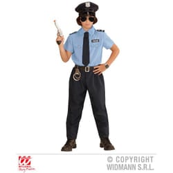 WIDMANN 04027 fancy dress prop/accessory