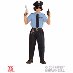 WIDMANN 04027 fancy dress prop/accessory
