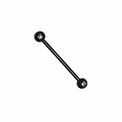 AC1724 Inflatable Barbell, 120cm