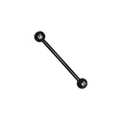 AC1724 Inflatable Barbell, 120cm