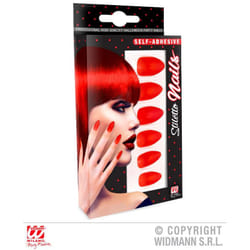 WIDMANN 05342 fancy dress