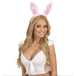 WIDMANN 0537B fancy dress