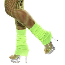 WIDMANN 05826 fancy dress