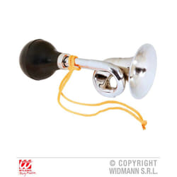 WIDMANN 05858 fancy dress