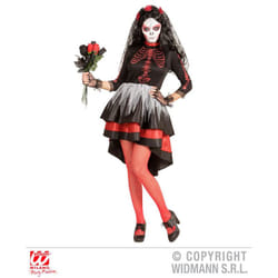 WIDMANN 05991 fancy dress