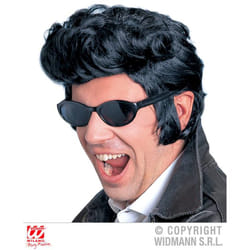 WIDMANN E6096 hair wig