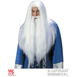 WIDMANN M6137 hair wig