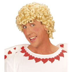 WIDMANN C6346 hair wig