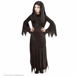 WIDMANN 07196 fancy dress
