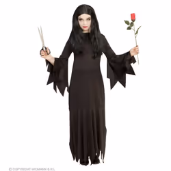 WIDMANN 07196 fancy dress