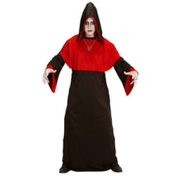 WIDMANN 07243 fancy dress
